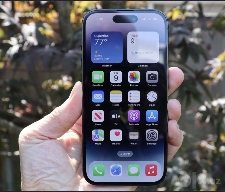 iphone 15 pro 256 tali ideal turbti hama joyi radnoy titanium obmen