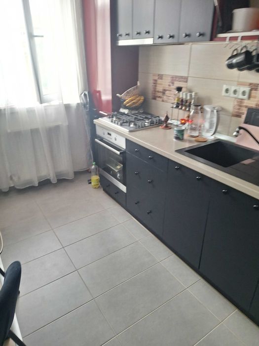 Apartament 2 camere Obcini