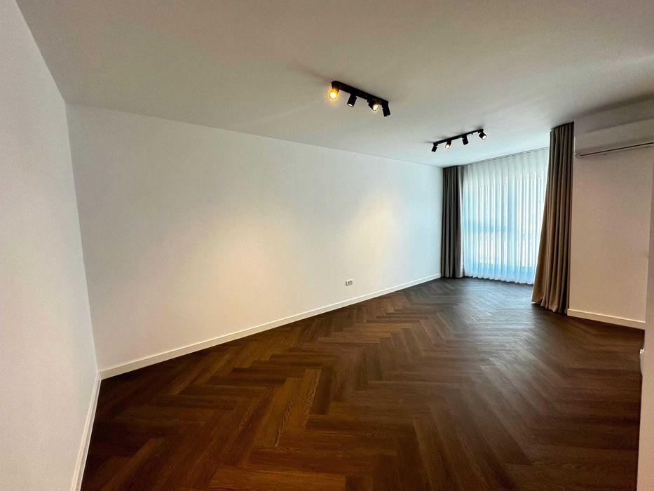 Apartament 2 camere de închiriat – NOU - Bonavita Residence, Otopeni