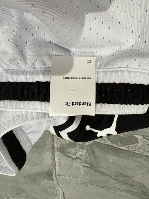 Jordan | shorts diamond