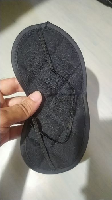 Очки беруши оптом и в розницу