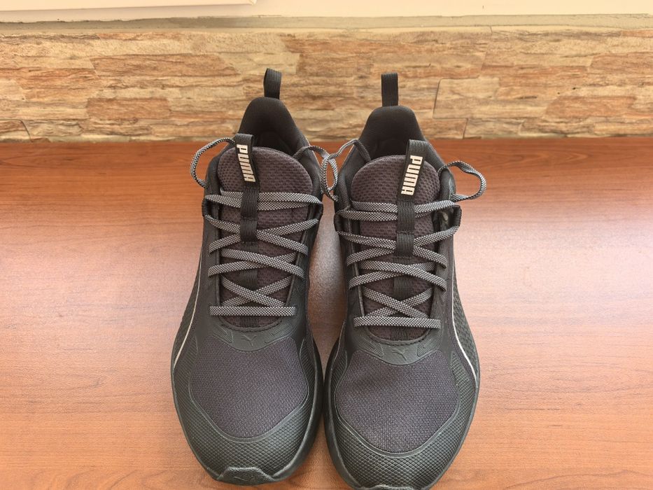 Маратонки Puma Extend Lite Trail