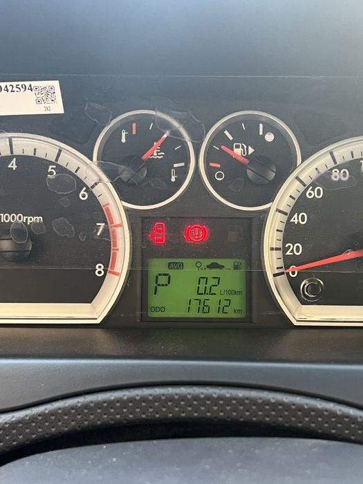 Nexia3 avtomat xolati yangi !!