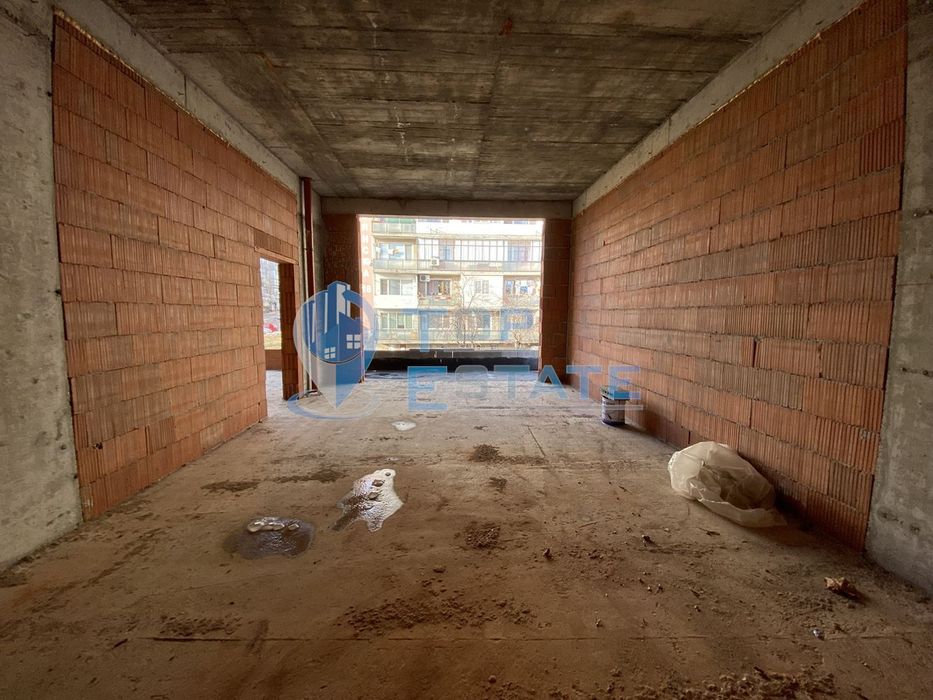 Продава се Заведение в Горна Оряховица - 277 кв.м за 1860 €/кв.м - Снимка #9