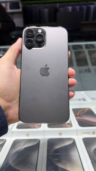 Iphone 13 Pro Max 128Gb 88%