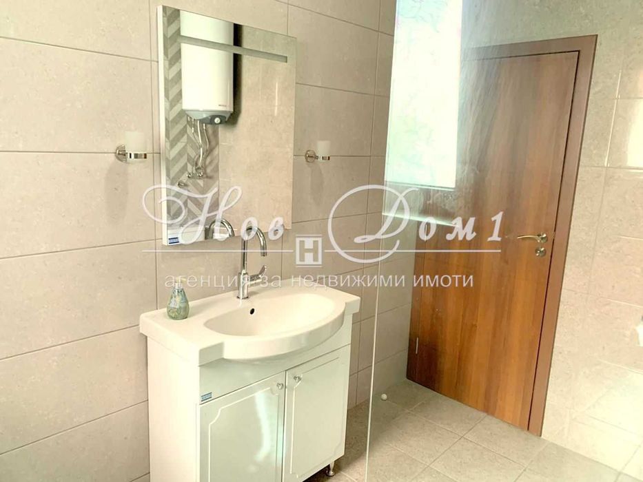 Продава се Къща в к.к. Св.Св. Константин и Елена - 600 кв.м за 3167 €/кв.м - Снимка #15