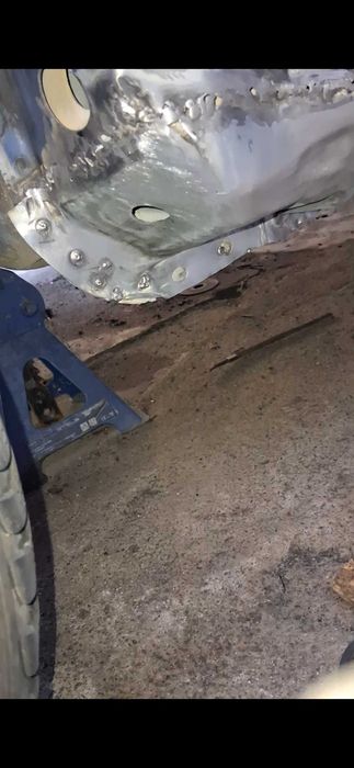 !Автотенекеджия!