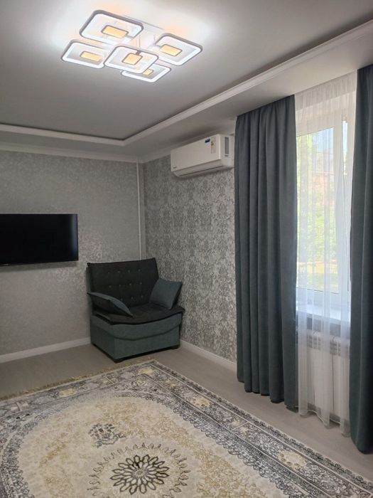 Аренда Чиланзар 26 квартал 1в2/2/5