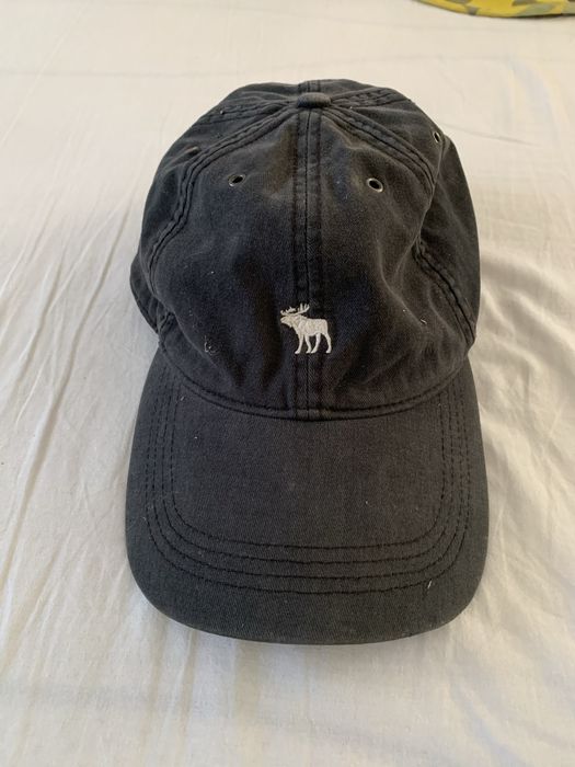 Short, bermude Quiksilver , Oneill