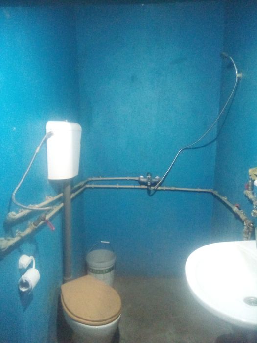 Продава се Къща в Червен бряг - 81 кв.м за 233 €/кв.м - Снимка #6