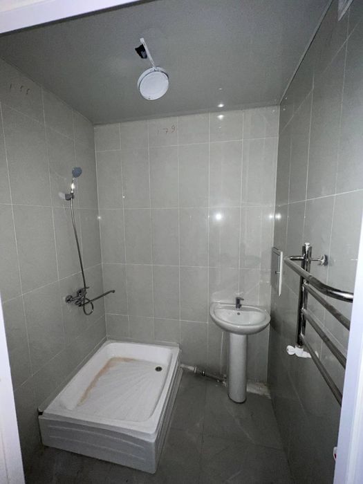 Ipoteka Subsidiya sergeli Sokin makon sotiladi