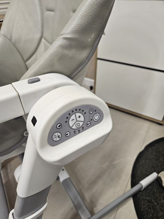 Продам детский стул для кормления