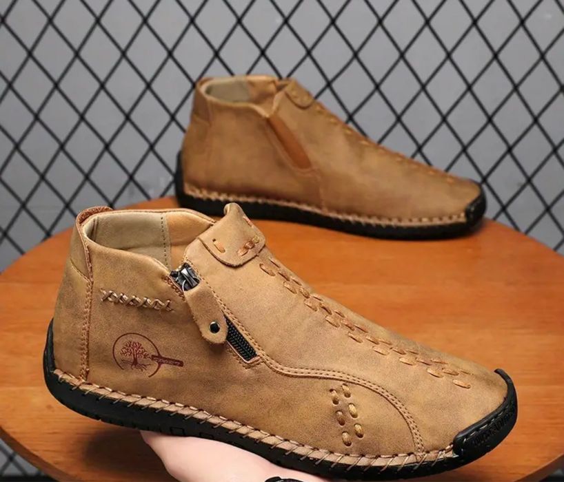 Vand adidasi baieti/barbati