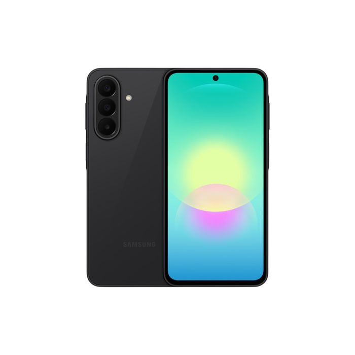 Samsung A27 5G karopka dakiment