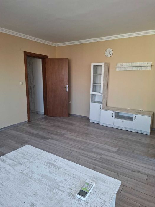 Дава се под наем Двустаен апартамент в Несебър - 60 кв.м за 484.5 € - Снимка #9