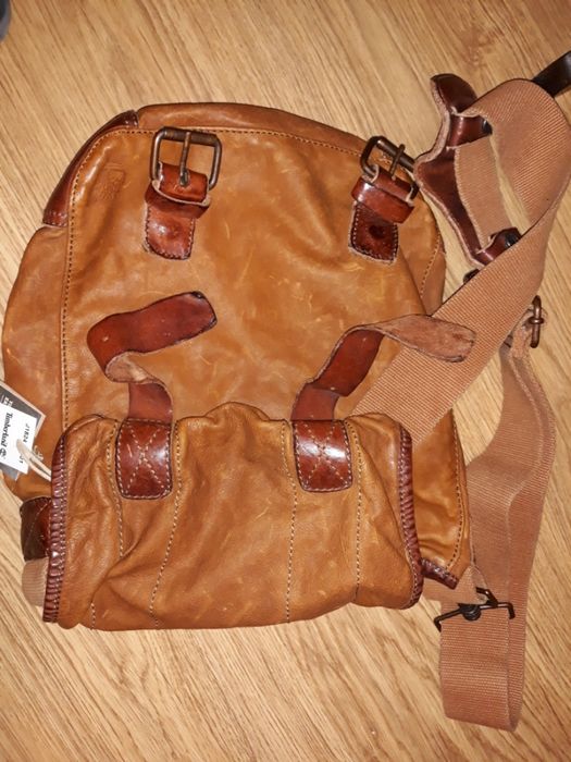 Reducere Geanta Timberland unisex