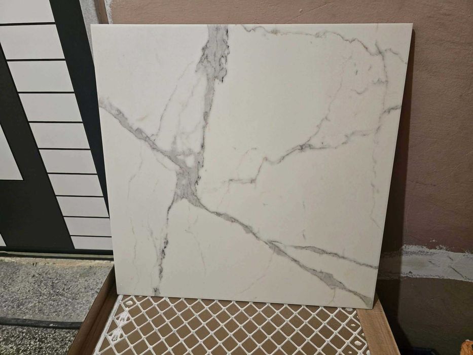 гранитогрес KAI 15 квадрата