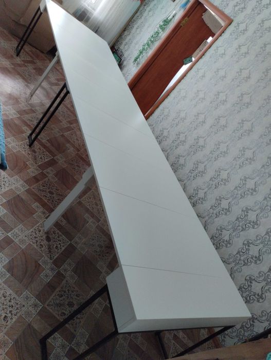 Сборка любой мебели