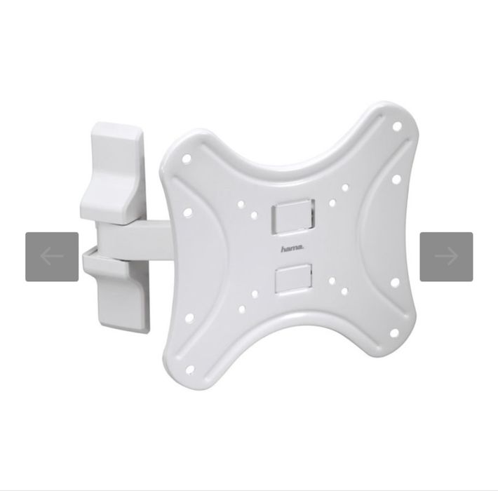 Стойка за телевизор HAMA