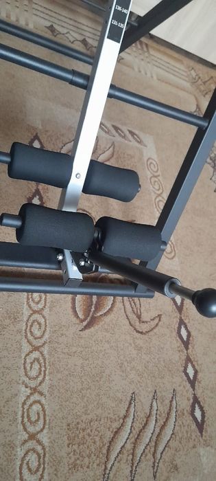 Инверсионный столик