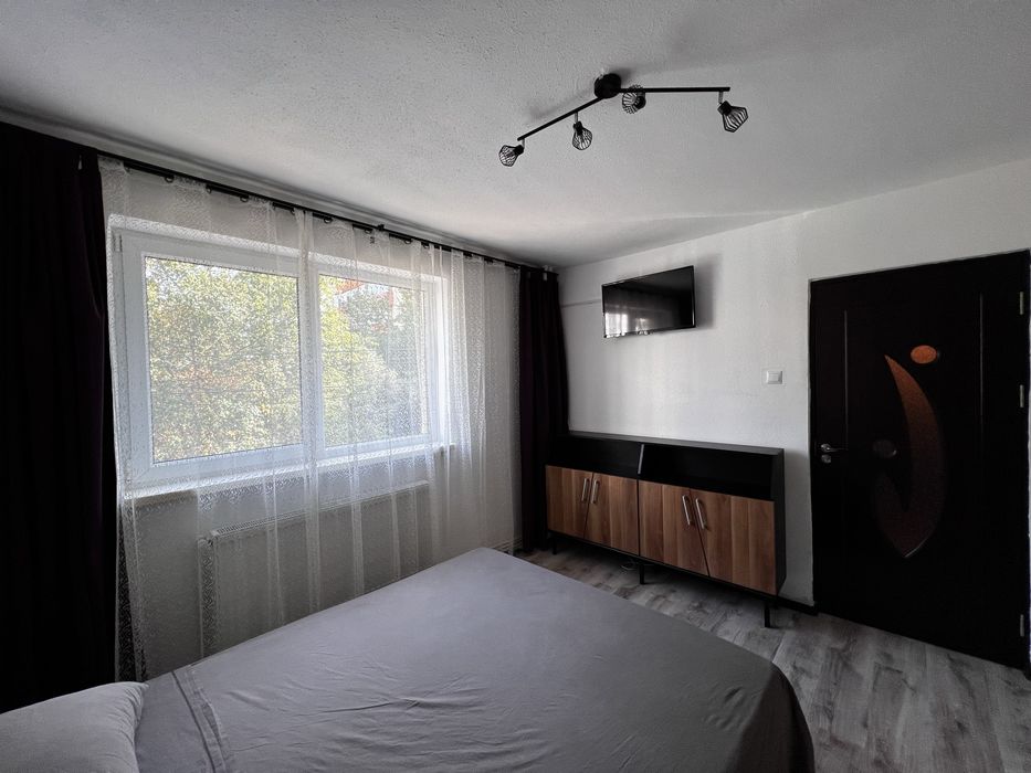 Apartament pentru inchiriat
