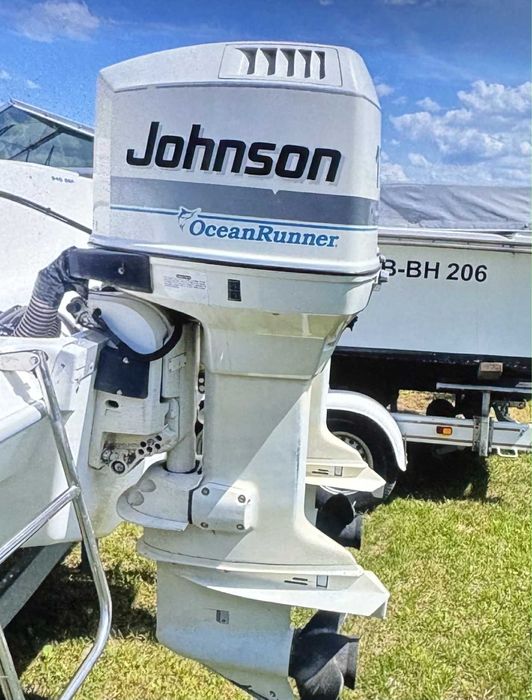 jackson 175 ps motoare barci