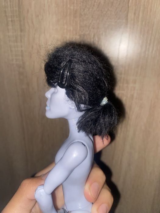 Монстр хай / Monster high