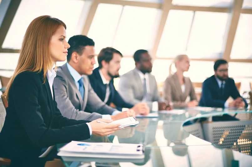 Cursuri de formare profesională