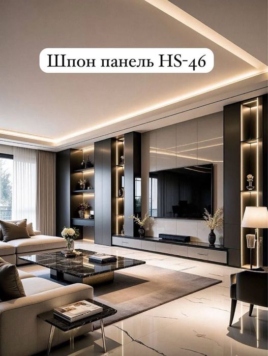 Бамбук панели ОПТОМ бамбуковые панели завод