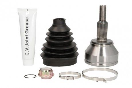 Volkswagen Transporter 5 Граната Оригинал Mopro