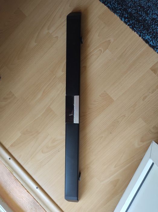 Soundbar 15W x 4 Bluetooth complet aproape nou