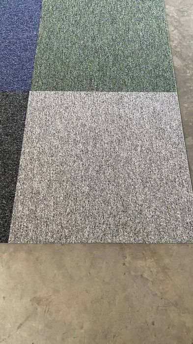 Резина ковролин 50х50 плитка БИТУМ Rezinka kovralin 50x50 BITUM