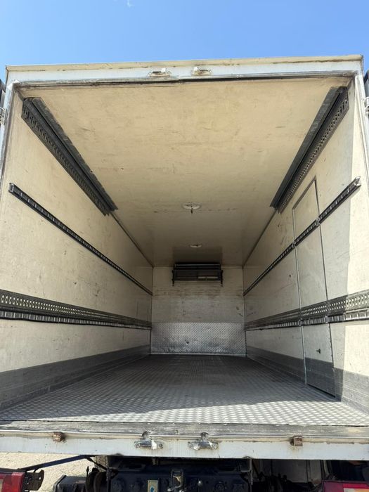 Срочно продаю отличном состоянии