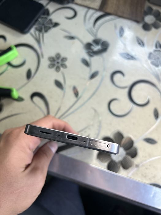 Samsung Galaxy A56 5G