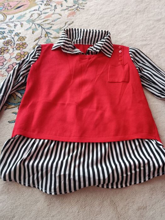 Кофта женская