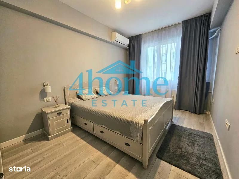 Apartament 2 Camere Calea Victoriei|Izvor|Metrou