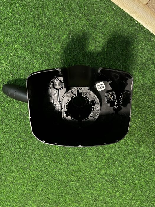 Лентов кабел за Мерцедес Ц класа w204 комби