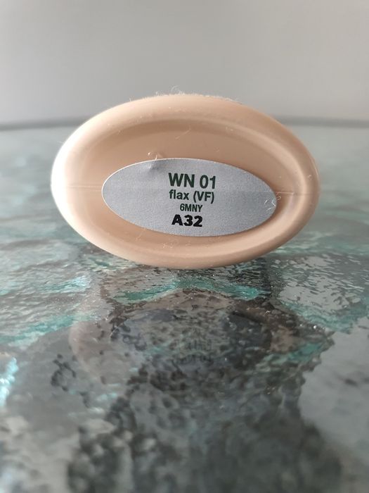 Fond de ten Clinique Even Better