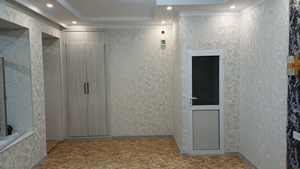 Абой малярка устаси  Aboy malyarka  ustasi