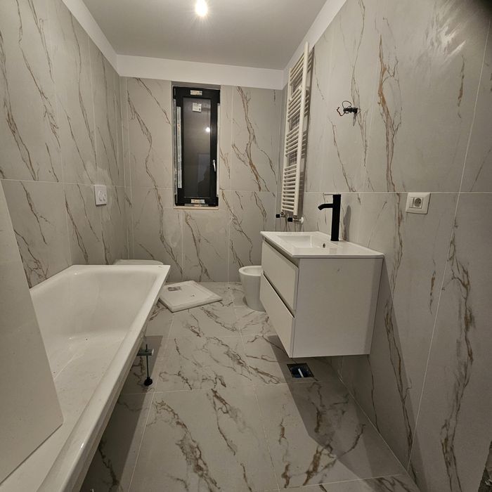 Apartament de vànzare.