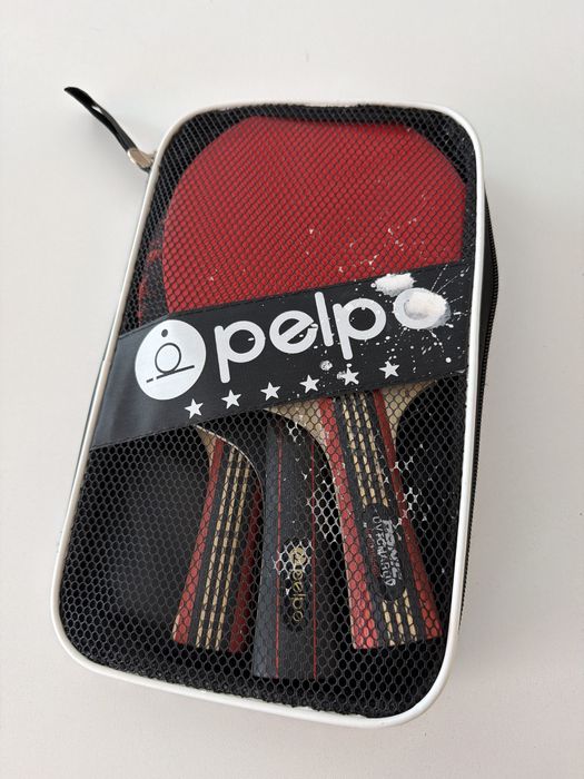 Продам ракетку для тенниса