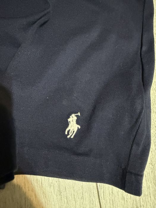 tricou Polo Ralph Lauren
