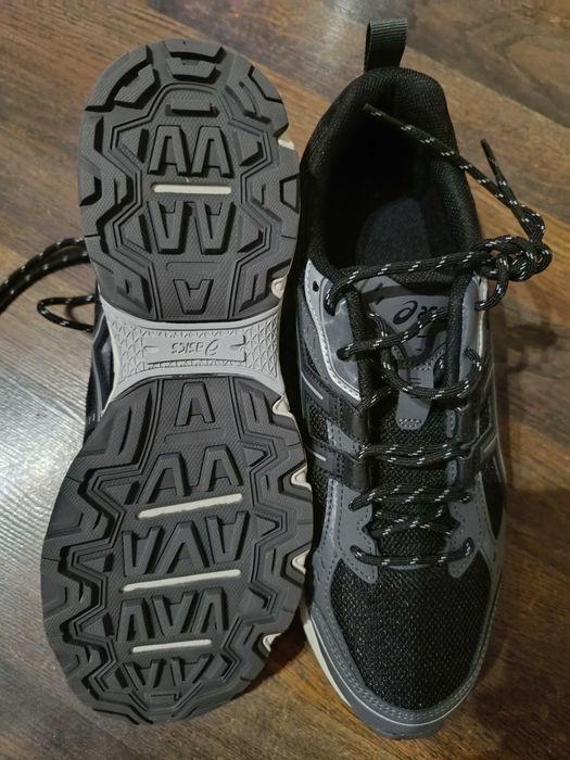 Asics gel nunobiki! Чисто нови!