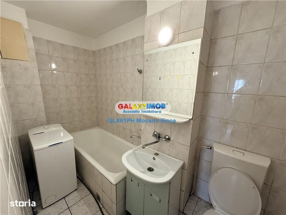 Inchiriere apartament 2 camere, Ploiesti, zona Republicii