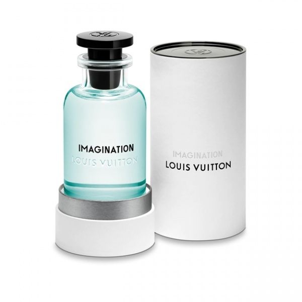 Imagination sifati zor