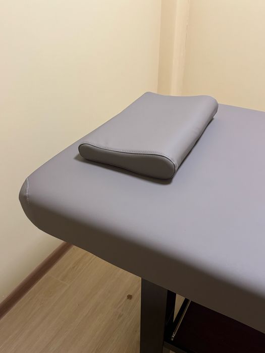 Массажный стол Х-300 с подарком