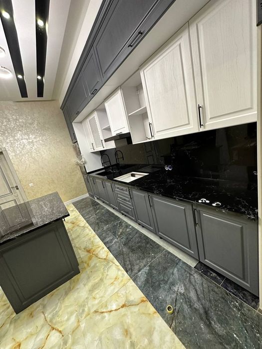 Столешница на заказ