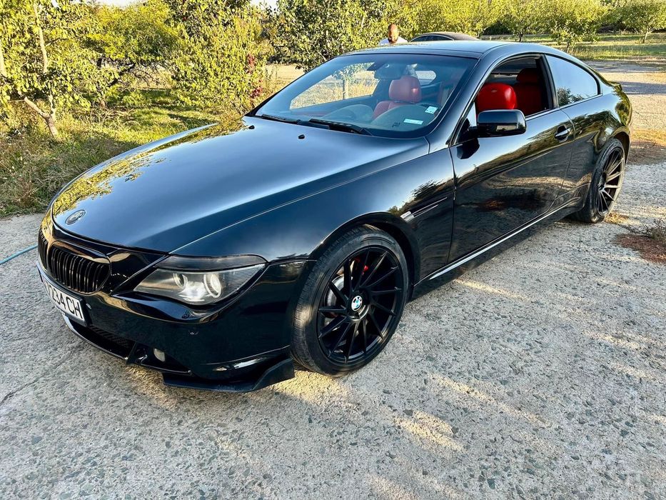 Пастиране / Полиране, пране на салони и др.