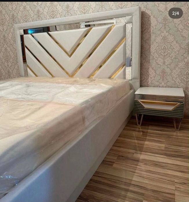 Мебель для спальни