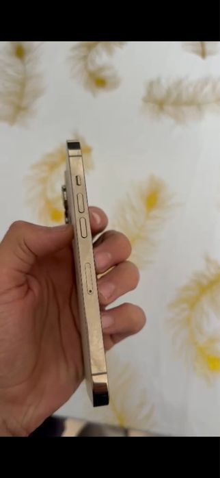 iphone 14 pro продаю срочна